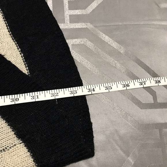 Womens cardigan - Picture 3 of 3